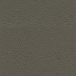 Load image into Gallery viewer, UltraComfort Artemis II UC571 Small-Medium Power Lift Chair Recliner