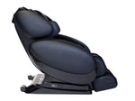 Load image into Gallery viewer, Infinity IT-8500™ X3 | Certified Pre-Owned