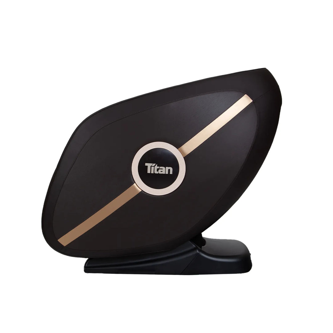 Zena Vending Chair
