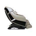 Load image into Gallery viewer, Infinity Riage X3 Massage Chair - Certified Pre-Owned