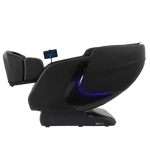 Load image into Gallery viewer, Infinity Solstice Deluxe Massage Chair