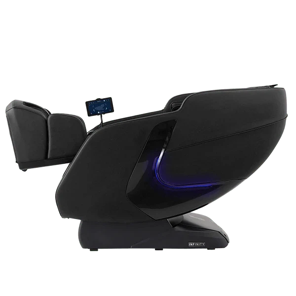 Infinity Solstice Deluxe Massage Chair