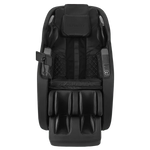 Load image into Gallery viewer, Infinity Solstice Deluxe Massage Chair