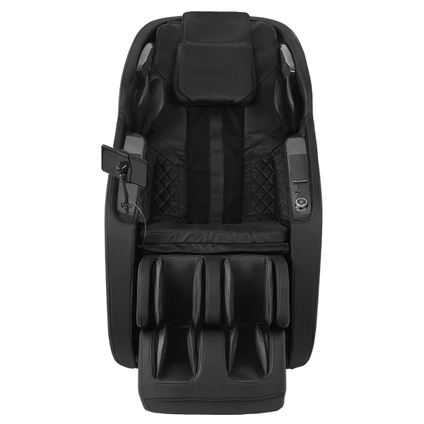 Infinity Solstice Deluxe Massage Chair