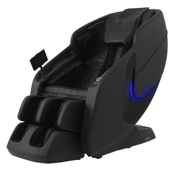 Infinity Solstice Deluxe Massage Chair