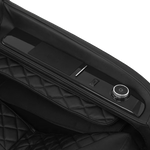 Load image into Gallery viewer, Infinity Solstice Deluxe Massage Chair