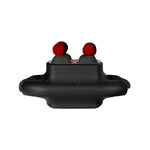 Load image into Gallery viewer, Osaki Sonic Pulse Percussion Massager