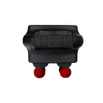 Load image into Gallery viewer, Osaki Sonic Pulse Percussion Massager