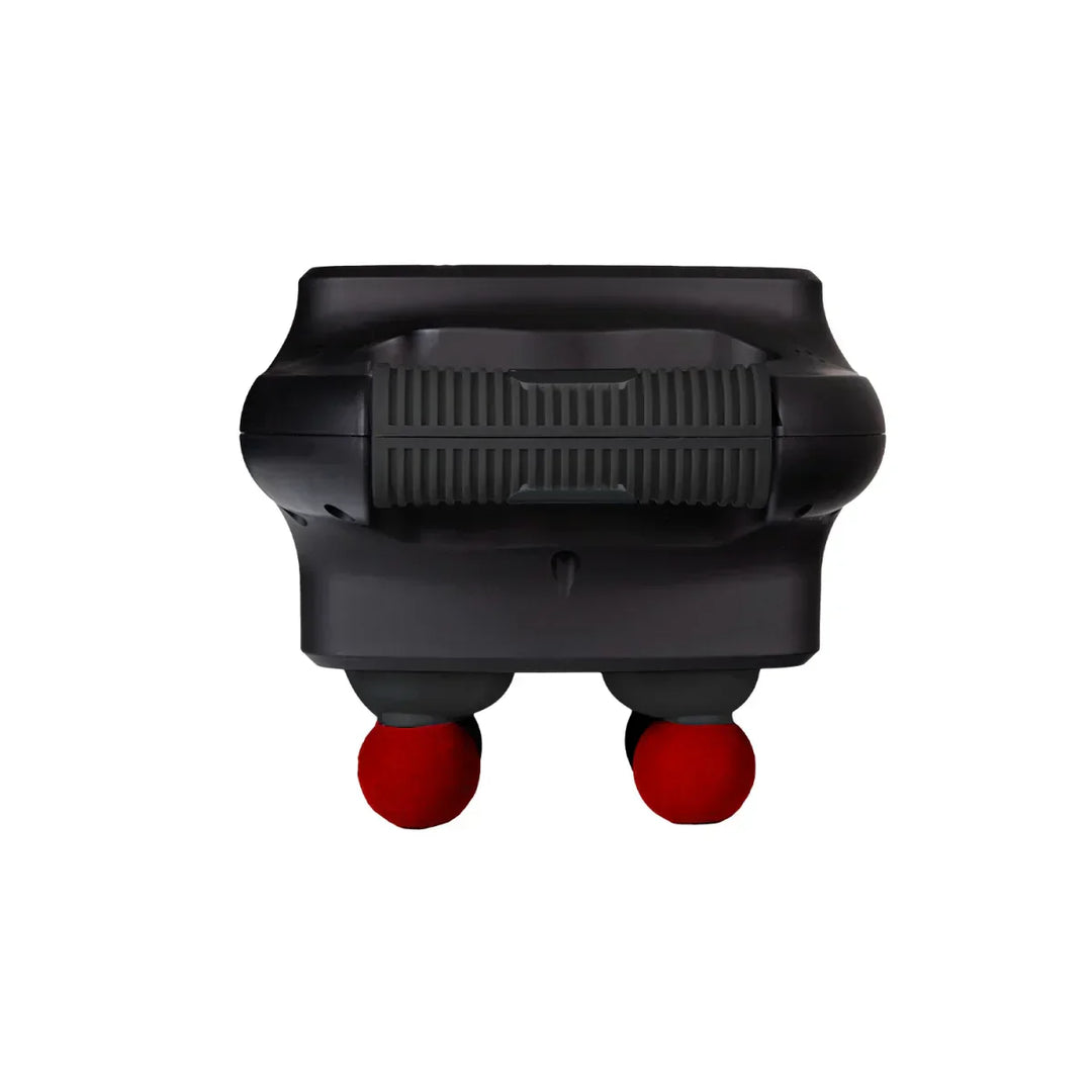 Osaki Sonic Pulse Percussion Massager