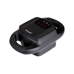 Load image into Gallery viewer, Osaki Sonic Pulse Percussion Massager