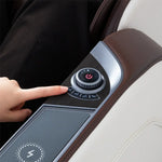 Load image into Gallery viewer, Sonoma 4D