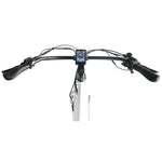 Load image into Gallery viewer, Step Thru Mini 20x4 - 52v Beach Cruiser Electric Bike