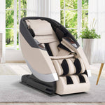 Load image into Gallery viewer, Human Touch Super Novo 2.0 Massage Chair