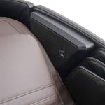 Load image into Gallery viewer, Human Touch Super Novo 2.0 Massage Chair