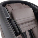 Load image into Gallery viewer, Human Touch Super Novo 2.0 Massage Chair