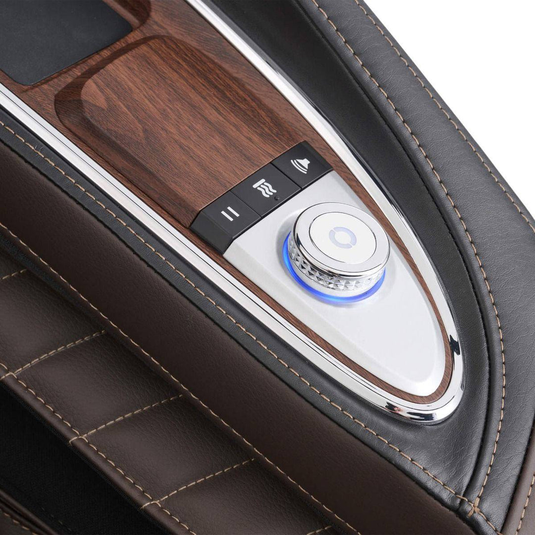 Human Touch Super Novo 2.0 Massage Chair