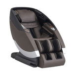 Load image into Gallery viewer, Human Touch Super Novo 2.0 Massage Chair