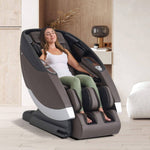 Load image into Gallery viewer, Human Touch Super Novo 2.0 Massage Chair