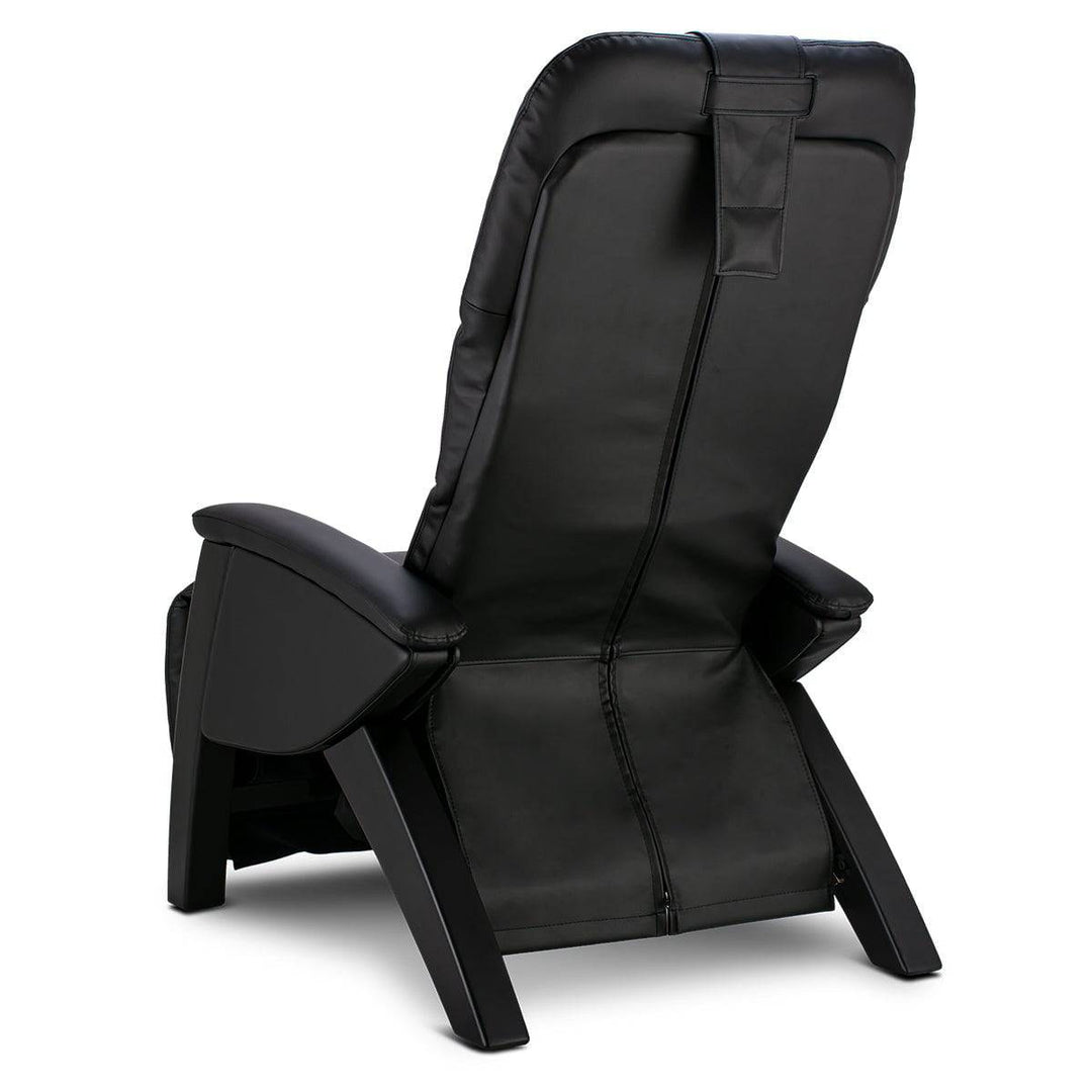 Svago Lite 2 Motorized Zero Gravity Recliner – Integrated Vibration Massage and Lumbar Heat Therapy