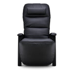Load image into Gallery viewer, Svago Lite 2 Motorized Zero Gravity Recliner – Integrated Vibration Massage and Lumbar Heat Therapy