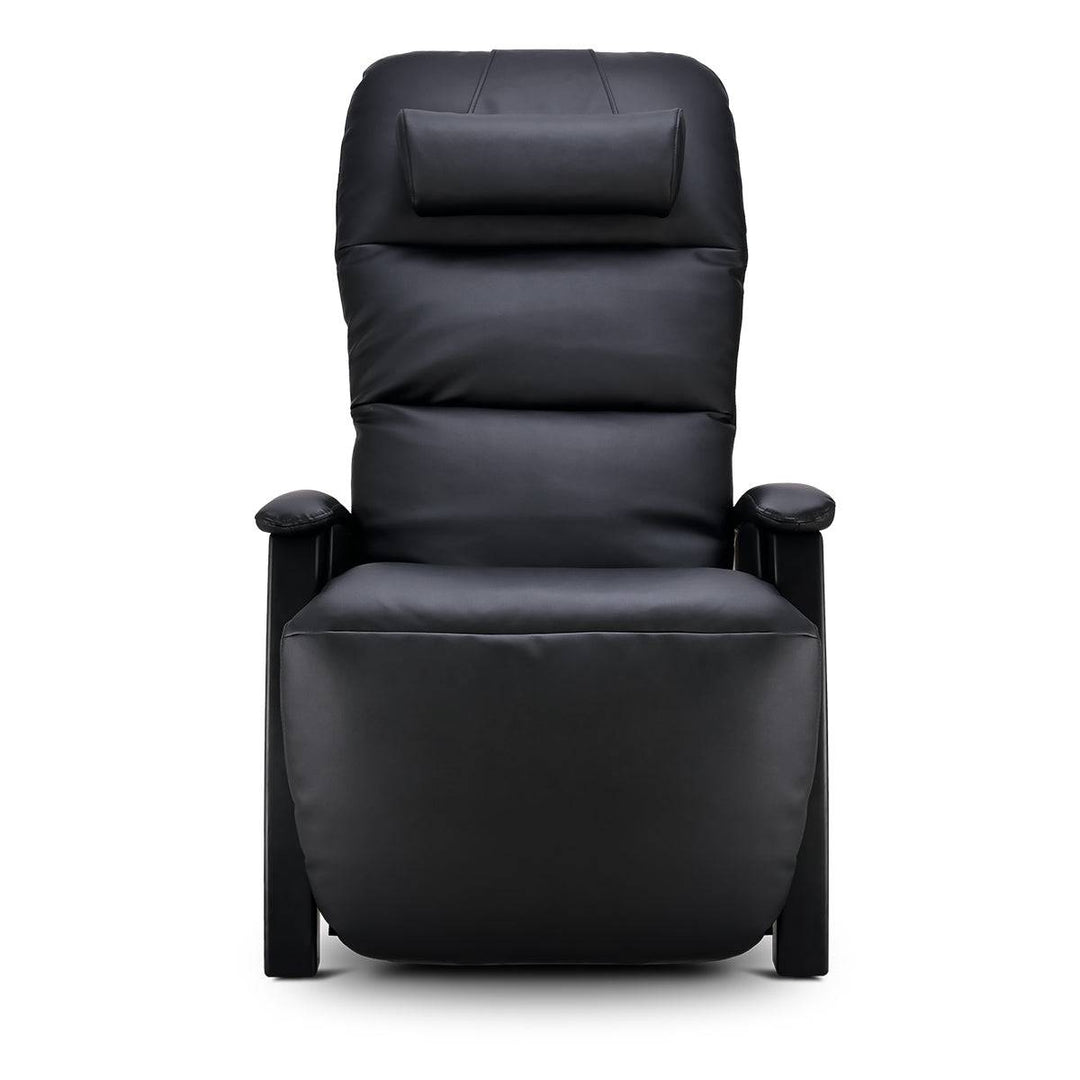 Svago Lite 2 Motorized Zero Gravity Recliner – Integrated Vibration Massage and Lumbar Heat Therapy