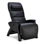Load image into Gallery viewer, Svago Lite 2 Motorized Zero Gravity Recliner – Integrated Vibration Massage and Lumbar Heat Therapy