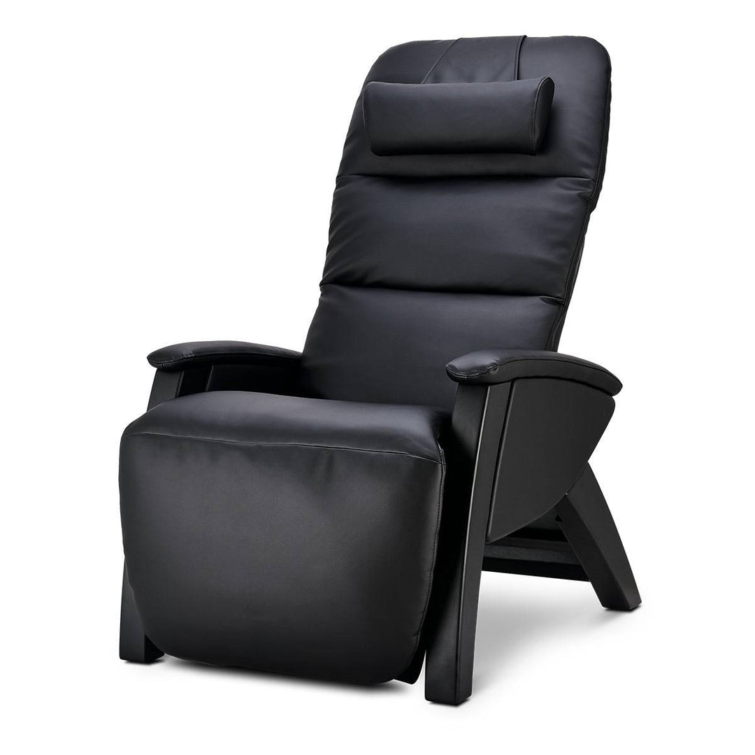 Svago Lite 2 Motorized Zero Gravity Recliner – Integrated Vibration Massage and Lumbar Heat Therapy