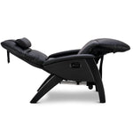 Load image into Gallery viewer, Svago Lite 2 Motorized Zero Gravity Recliner – Integrated Vibration Massage and Lumbar Heat Therapy
