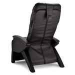 Load image into Gallery viewer, Svago Lite 2 Motorized Zero Gravity Recliner – Integrated Vibration Massage and Lumbar Heat Therapy