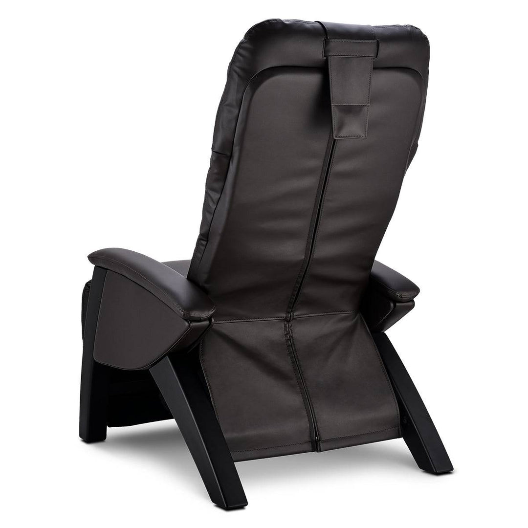Svago Lite 2 Motorized Zero Gravity Recliner – Integrated Vibration Massage and Lumbar Heat Therapy