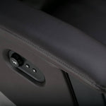 Load image into Gallery viewer, Svago Lite 2 Motorized Zero Gravity Recliner – Integrated Vibration Massage and Lumbar Heat Therapy