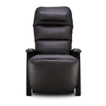Load image into Gallery viewer, Svago Lite 2 Motorized Zero Gravity Recliner – Integrated Vibration Massage and Lumbar Heat Therapy