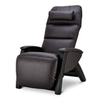 Load image into Gallery viewer, Svago Lite 2 Motorized Zero Gravity Recliner – Integrated Vibration Massage and Lumbar Heat Therapy