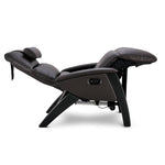 Load image into Gallery viewer, Svago Lite 2 Motorized Zero Gravity Recliner – Integrated Vibration Massage and Lumbar Heat Therapy