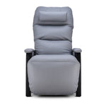 Load image into Gallery viewer, Svago Lite 2 Motorized Zero Gravity Recliner – Integrated Vibration Massage and Lumbar Heat Therapy