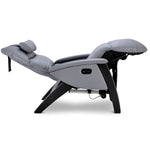 Load image into Gallery viewer, Svago Lite 2 Motorized Zero Gravity Recliner – Integrated Vibration Massage and Lumbar Heat Therapy
