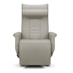 Load image into Gallery viewer, Svago Swivel Zero Gravity Recliner - Floor Model SG