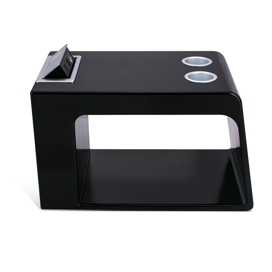 Svago Table: Stylish and Functional