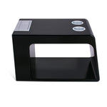 Load image into Gallery viewer, Svago Table: Stylish and Functional
