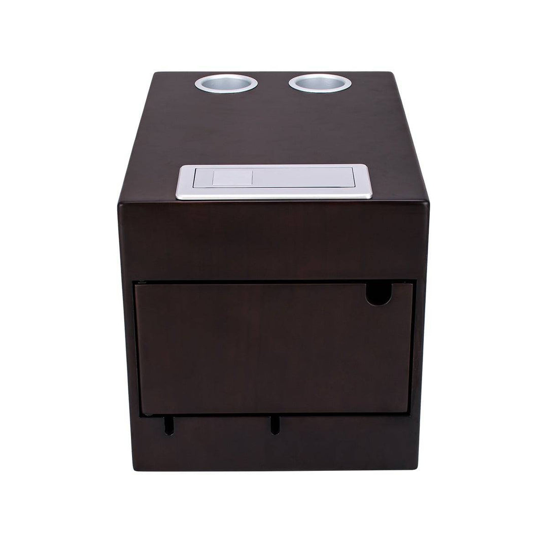 Svago Table: Stylish and Functional