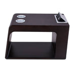 Load image into Gallery viewer, Svago Table: Stylish and Functional