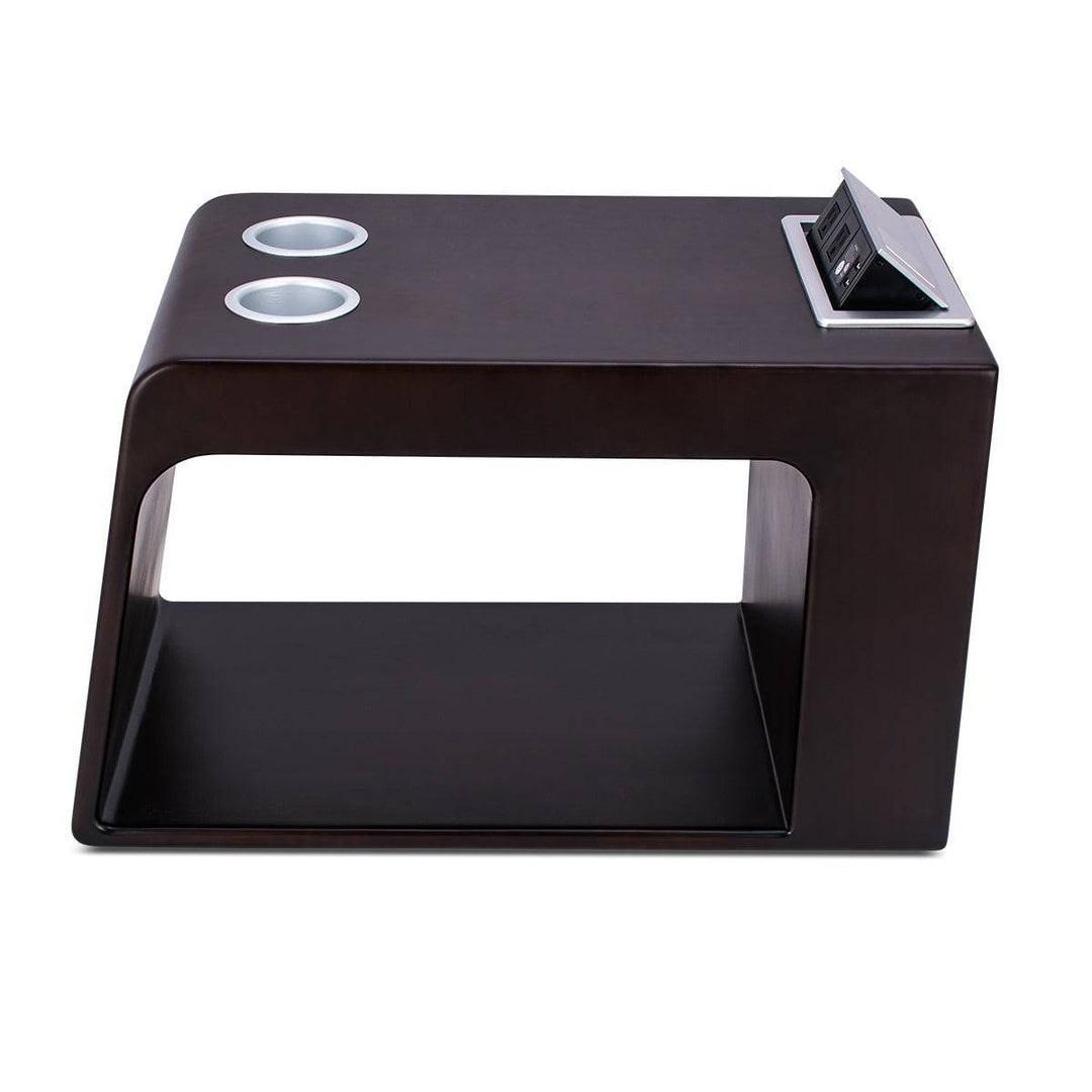 Svago Table: Stylish and Functional