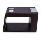Load image into Gallery viewer, Svago Table: Stylish and Functional
