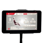 Load image into Gallery viewer, Kyota Joubu M880 4D Massage Chair