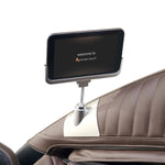 Load image into Gallery viewer, Human Touch Super Novo 3.0 Massage Chair