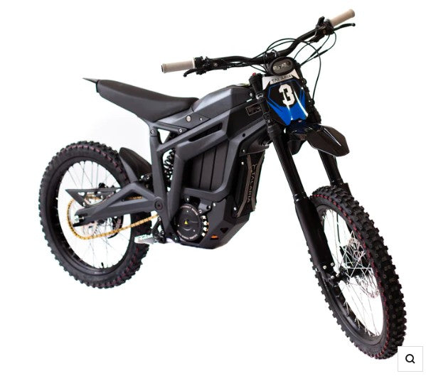 Talaria Sting R MX4