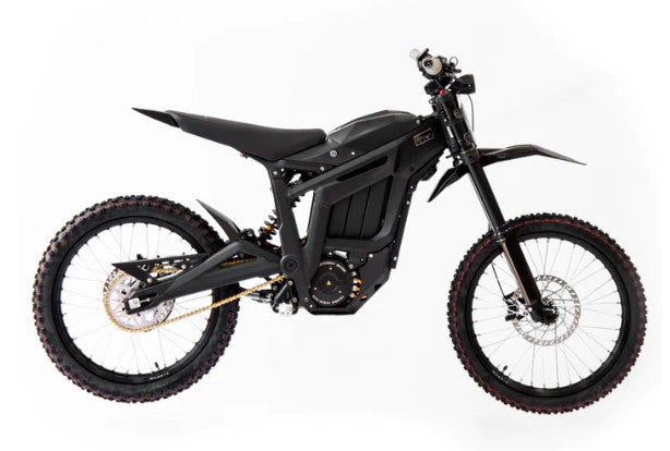 Talaria Sting R MX4