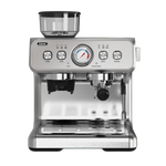 Load image into Gallery viewer, Home Hosting Essentials Barista Set V2