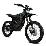 Load image into Gallery viewer, THRONE CYCLES THRONE SRPNT 10000 W Moto eBike 70x100 / 80x100 0ff-road Electric Dirt Bike