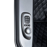 Load image into Gallery viewer, Titan TP-Epic 4D Massage Chair – Luxury Full-Body Comfort